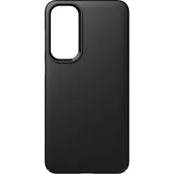 Coque arrière Nudient Thin Precise pour Samsung Galaxy S23 Plus - Ink Noir