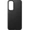 Coque arrière Nudient Thin Precise pour Samsung Galaxy S23 Plus - Ink Noir