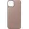 Coque arrière Nudient Thin Precise avec MagSafe pour Apple iPhone 15 Plus - Dusty Pink