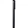 Coque arrière Nudient Thin Precise avec MagSafe pour Apple iPhone 15 Pro - Midwinter Blue 2