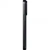 Coque arrière Nudient Thin Precise avec MagSafe pour Apple iPhone 15 Pro Max - Midwinter Blue 3