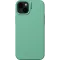 Coque arrière Nudient Base pour Apple iPhone 15 Plus - Mint Green