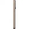 Coque arrière Nudient Base pour Apple iPhone 15 Pro Max - Stone Beige 5