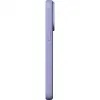 Coque arrière Nudient Base pour Apple iPhone 15 Pro Max - Soft Purple 5