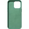 Coque arrière Nudient Base pour Apple iPhone 15 Pro Max - Mint Green 2