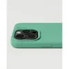 Coque arrière Nudient Base pour Apple iPhone 15 Pro Max - Mint Green 4