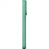 Coque arrière Nudient Base pour Apple iPhone 15 Pro Max - Mint Green 5