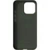 Coque arrière Nudient Thin Precise avec MagSafe pour Apple iPhone 16 Pro Max - Pine Green 2