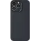 Coque arrière Nudient Thin Precise avec MagSafe pour Apple iPhone 16 Pro Max - Midwinter Blue