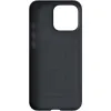 Coque arrière Nudient Thin Precise avec MagSafe pour Apple iPhone 16 Pro Max - Midwinter Blue 2