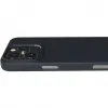 Coque arrière Nudient Thin Precise avec MagSafe pour Apple iPhone 16 Pro Max - Midwinter Blue 4