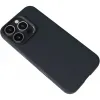 Coque arrière Nudient Thin Precise avec MagSafe pour Apple iPhone 16 Pro - Midwinter Blue 5