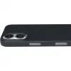 Coque arrière Nudient Thin Precise avec MagSafe pour Apple iPhone 16 - Midwinter Blue 4