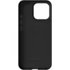 Coque arrière Nudient Thin Precise avec MagSafe pour Apple iPhone 16 Pro Max - Ink Noir 2