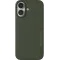 Coque arrière Nudient Thin Precise avec MagSafe pour Apple iPhone 17 - Pine Green