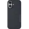 Coque arrière Nudient Thin Precise avec MagSafe pour Apple iPhone 17 - Midwinter Blue