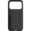 Coque arrière Nudient Thin Precise avec MagSafe pour Apple iPhone 17 Pro - Midwinter Blue 5