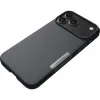 Coque arrière Nudient Thin Precise avec MagSafe pour Apple iPhone 17 Pro Max - Midwinter Blue 2