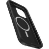 Coque arrière Otterbox Defender XT avec MagSafe pour Apple iPhone 15 Pro Max - Noir 2