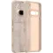 Coque arrière Phonesta AirFrost pour Nothing Phone (3a) - Beige sable mat