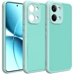 Coques Xiaomi Poco X8 Pro Max
