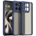 Coques Motorola Moto G37