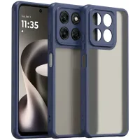 Coques Motorola Moto G37