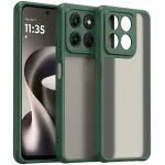 Coques Motorola Moto G37 Power