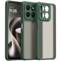 Coques Motorola Moto G37 Power