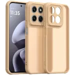 Coques Motorola Moto G87