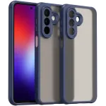 Coques Samsung Galaxy A27