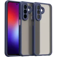 Coques Samsung Galaxy A27