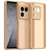 Coques Sony Xperia 1 VIII