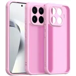 Coques Xiaomi 17T