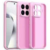 Coques Xiaomi 17T