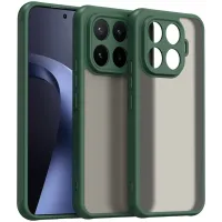 Coques Xiaomi 17T Pro