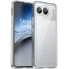 Coque arrière Phonesta Acrylic Hybrid pour OnePlus Nord 4 - Transparent