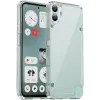 Coque arrière Phonesta Acrylic Hybrid pour Nothing CMF Phone 1 - Transparent