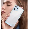 Coque arrière Phonesta Acrylic Hybrid pour Nothing CMF Phone 2 Pro - Bleu 7