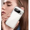 Coque arrière Phonesta Acrylic Hybrid pour Google Pixel 10 / 10 Pro - Transparent 6