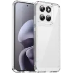 Coques Motorola Moto G67