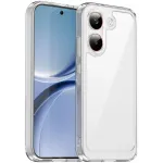 Coques Xiaomi Poco X8 Pro