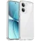 Coque arrière Phonesta Acrylic Hybrid pour Xiaomi Poco X8 Pro Max - Transparent