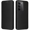 Coques en cuir