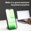 Coque arrière Phonesta CamLock pour HONOR 600 Lite - Violet 4