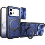 Coques HONOR 600