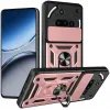 Coques robustes