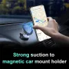 Coque arrière Phonesta CamShield pour Google Pixel 9a - Bleu 7