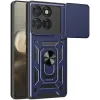 Coques robustes