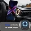 Coque arrière Phonesta CamShield pour Oppo Reno15 F/FS - Noir 4